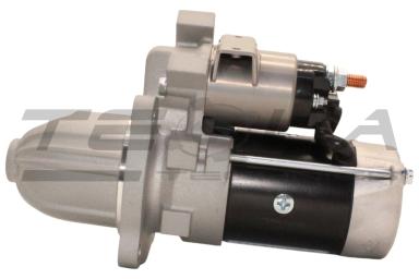 Стартер TT17046