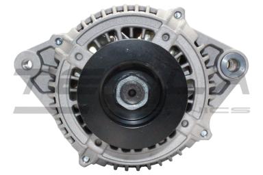 Генератор TT12159