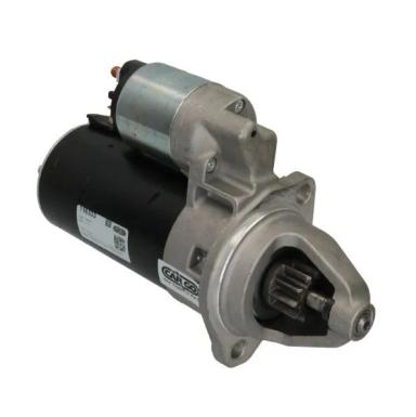 Стартер TT15332