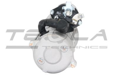 Стартер TT16630