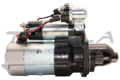 Стартер TT16173