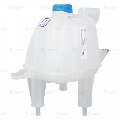 Бачок расширительный LET 2005