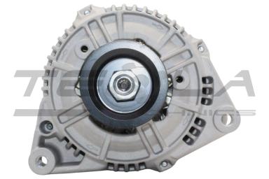 Генератор TT11500