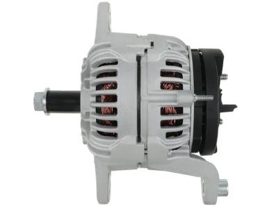 Генератор TT13274