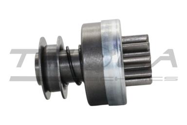 Бендикс TT61646 PRO