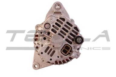 Генератор TT11682