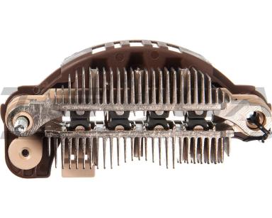 Диодный мост TT34245 PRO