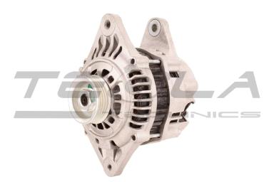 Генератор TT11811