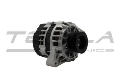 Генератор TT13050