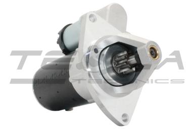 Стартер SM16746