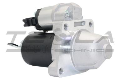 Стартер TT17053