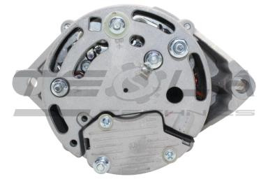 Генератор TT12094