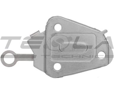 Регулятор TT31312