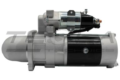 Стартер TT16992