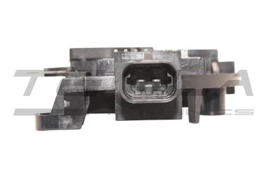 Регулятор TT31992 PRO