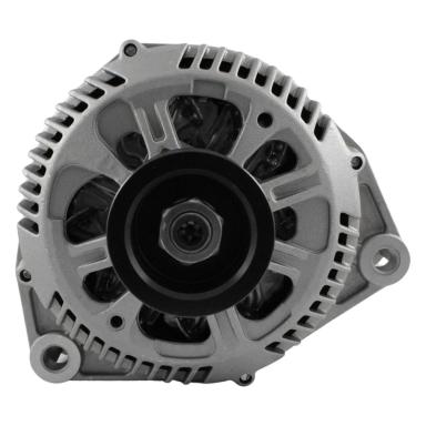 Генератор TT11079 PRO