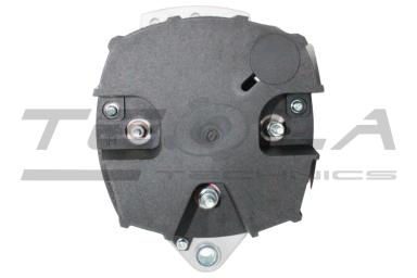 Генератор TT12596