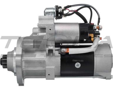 Стартер TT16938