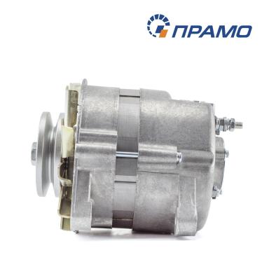 Генератор Г287К-3701000