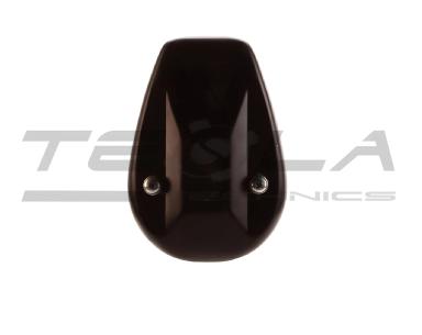 Стартер TT15522 PRO