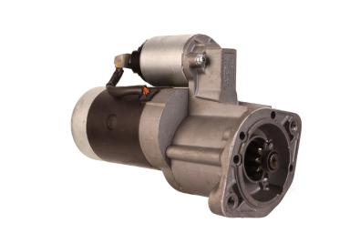 Стартер TT15720