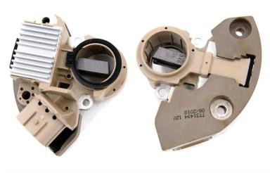 Регулятор TT31494