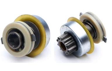 Бендикс TT61102