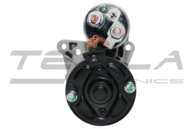 Стартер TT16670