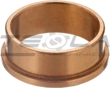 Втулка TT41131