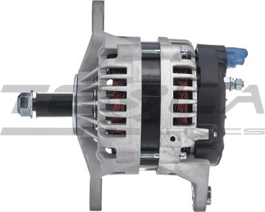 Генератор TT12912