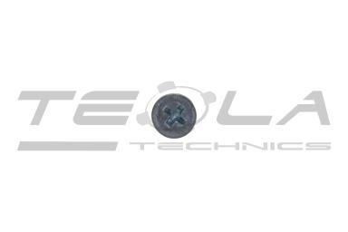 Болт TT85218 PRO