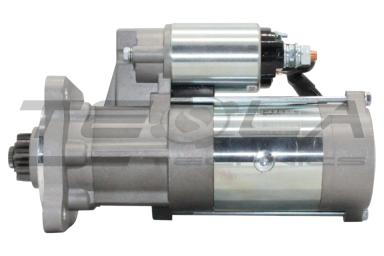 Стартер TT16678