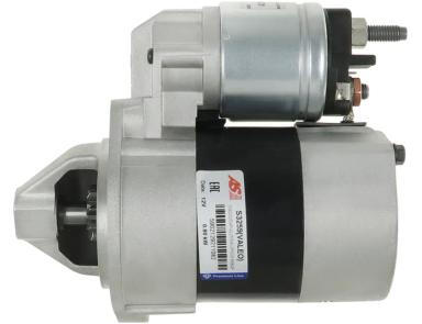 Стартер TT15579