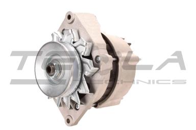 Генератор TT11495