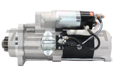 Стартер TT16451