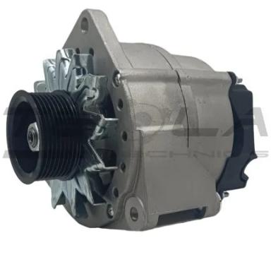 Генератор TT11233