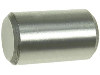 Ролики для бендиксов TT88079