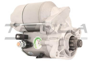 Стартер TT15835