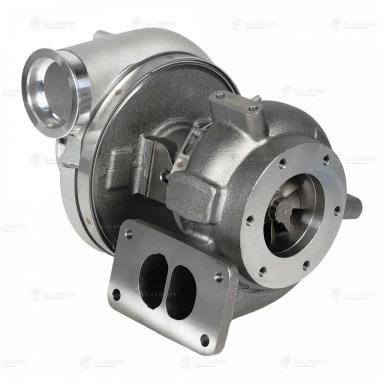 Турбокомпрессор LAT 0790