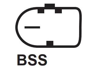 Регулятор TT31993 B