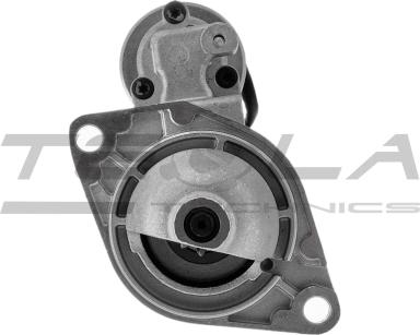 Стартер TT15562 PRO