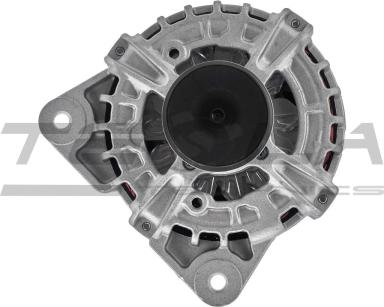 Генератор TT12904 PRO