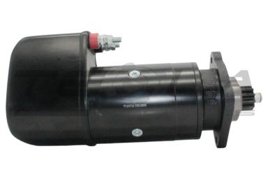 Стартер TT16712