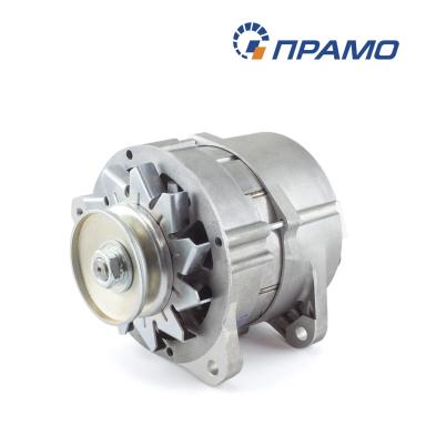 Генератор 161.3771