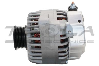 Генератор TT12450