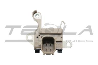 Регулятор TT31595 B