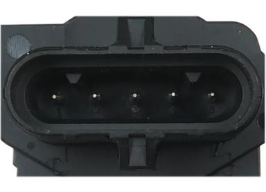 Регулятор TT31951 PRO