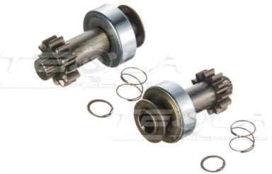 Бендикс TT62000