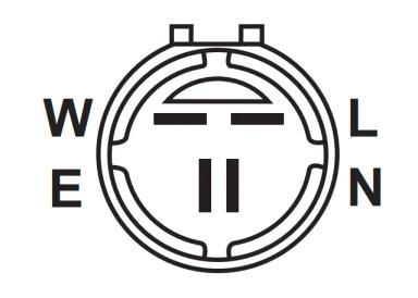 Генератор TT13193