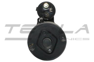 Стартер SM15381